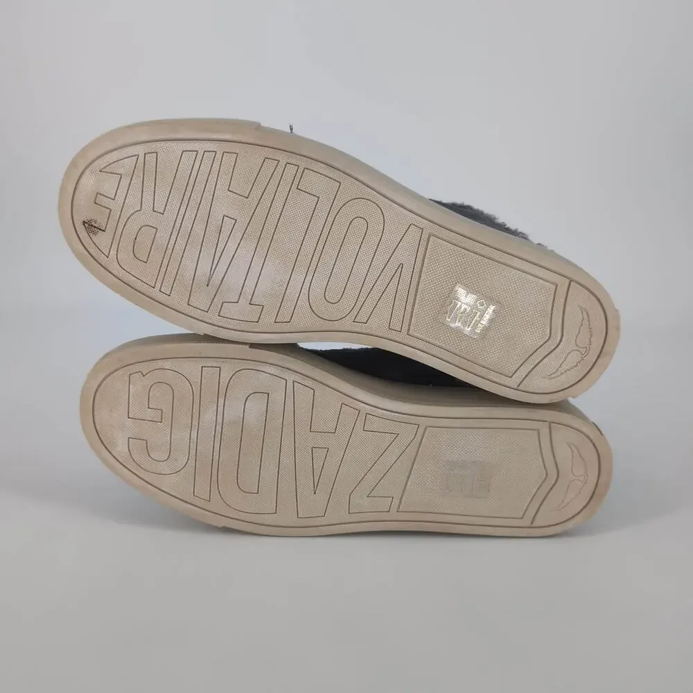Zadig & Voltaire zadig voltaire